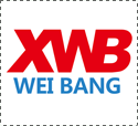 螺桿式冷水機(jī)壓縮機(jī)負(fù)荷